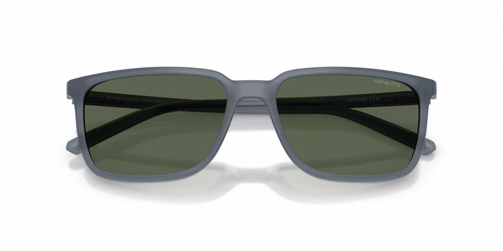 Arnette AN4364 299971 Dinsky 